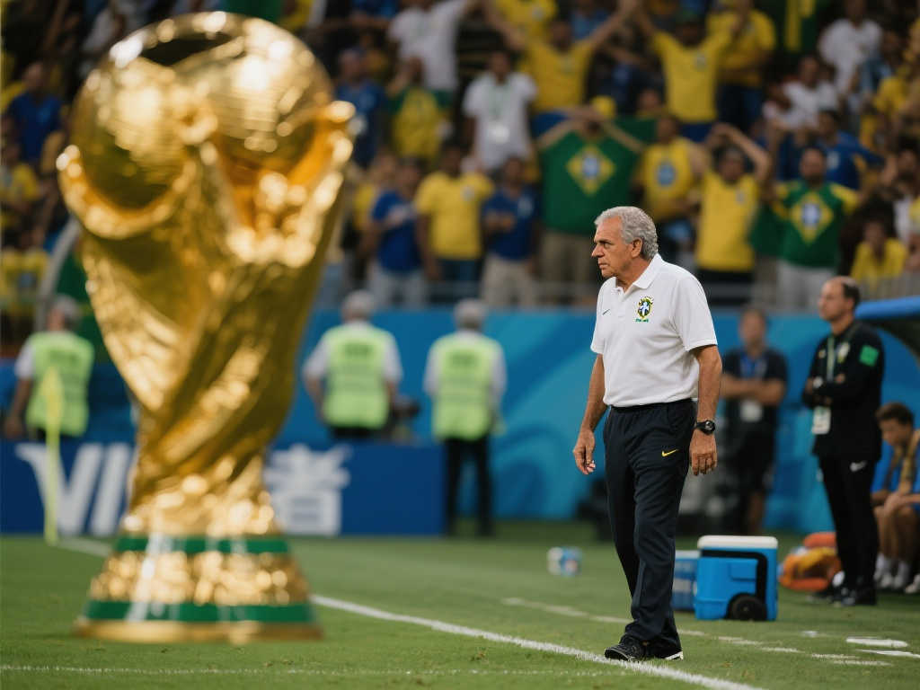 接下來幾個 接下來幾個