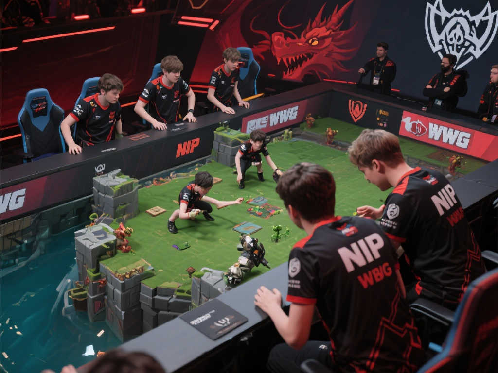 他能為任何 他能為任何