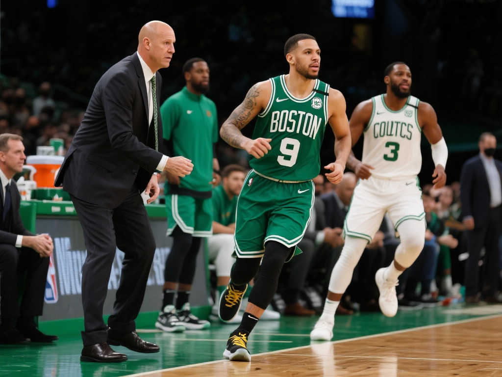 北区全明星 北区全明星