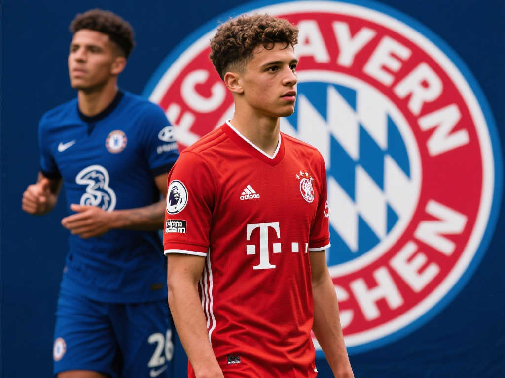 最后冲刺 最后冲刺