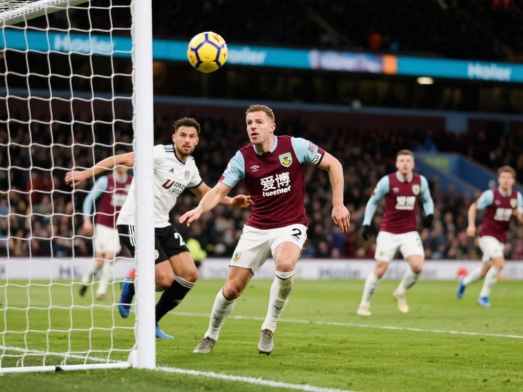 赛中相互碰 赛中相互碰