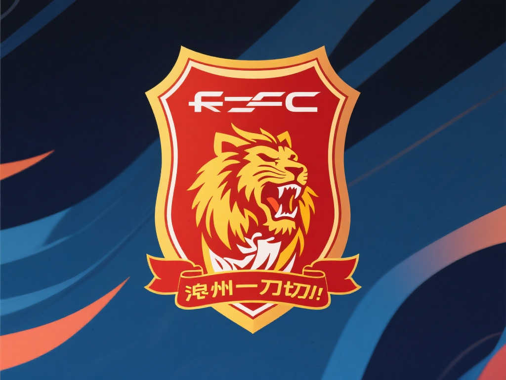 的统治力和 的统治力和