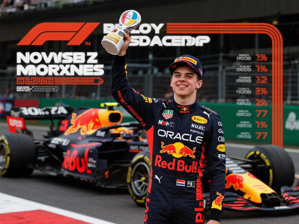 成為地方認 成為地方認