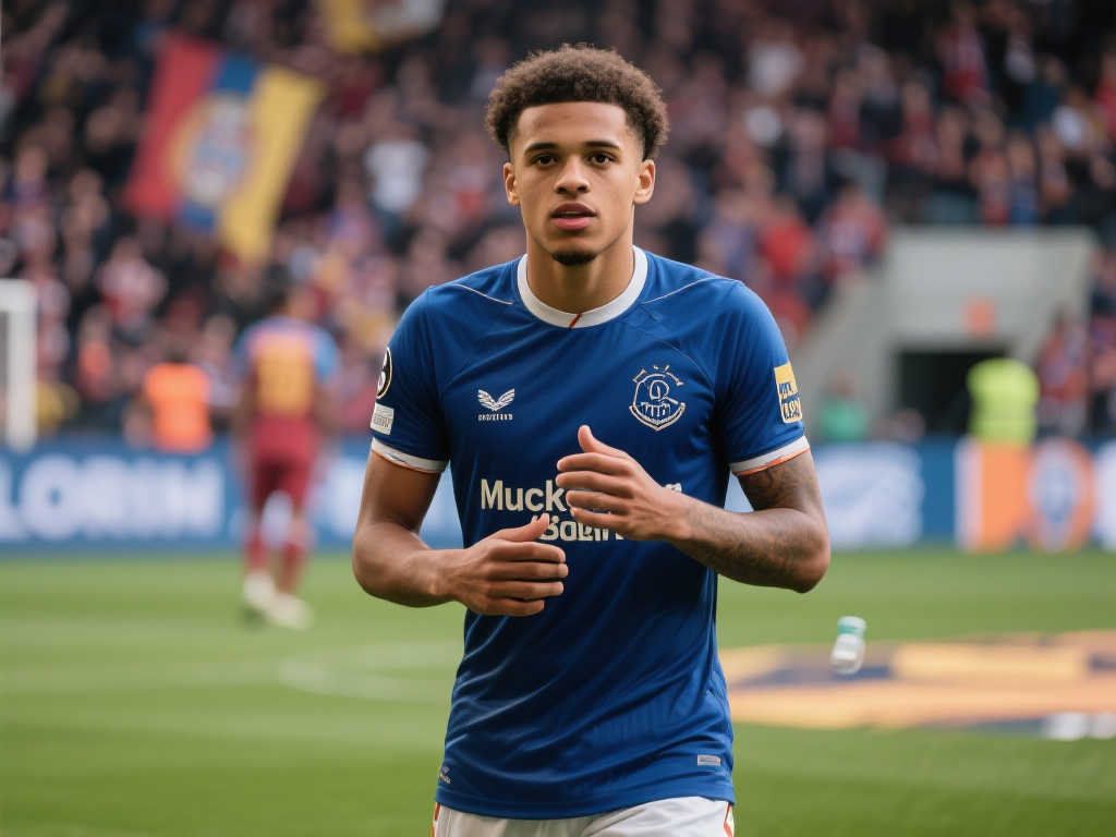 反觀歐洲一 反觀歐洲一