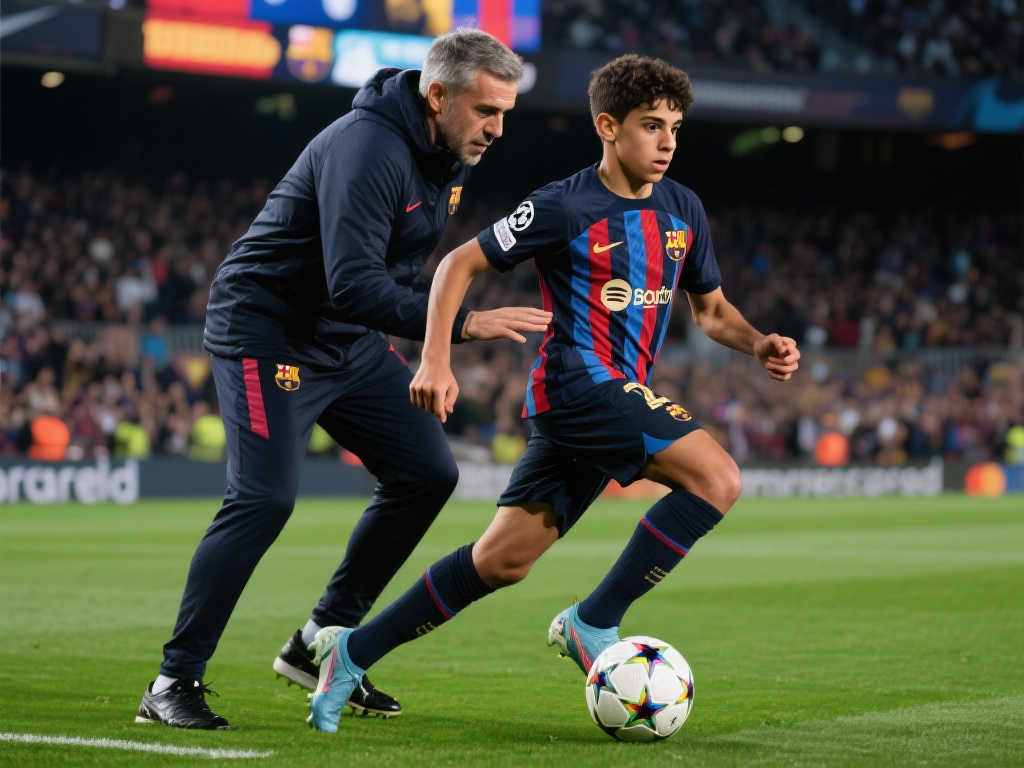 比赛片段 比赛片段