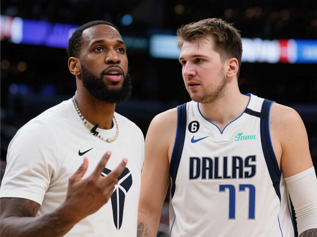 反映了制作 反映了制作