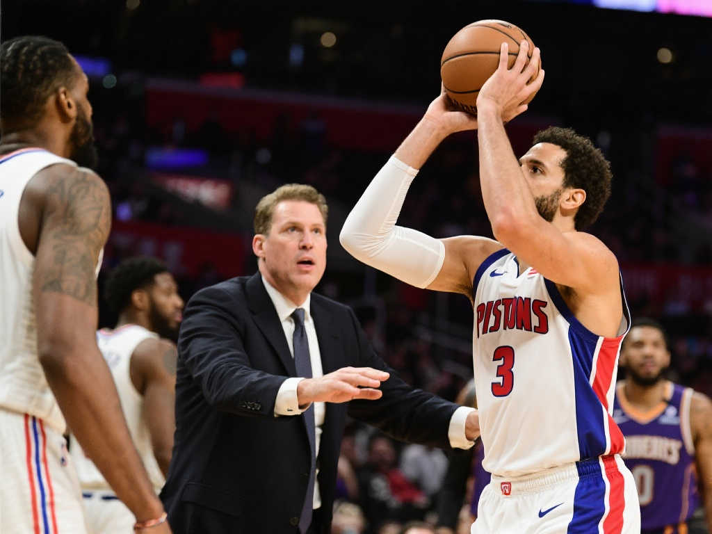 者面临的一 者面临的一