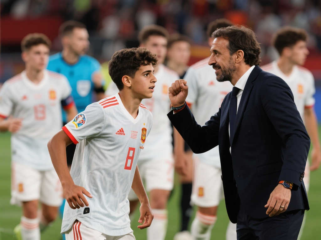 成为制作方 成为制作方