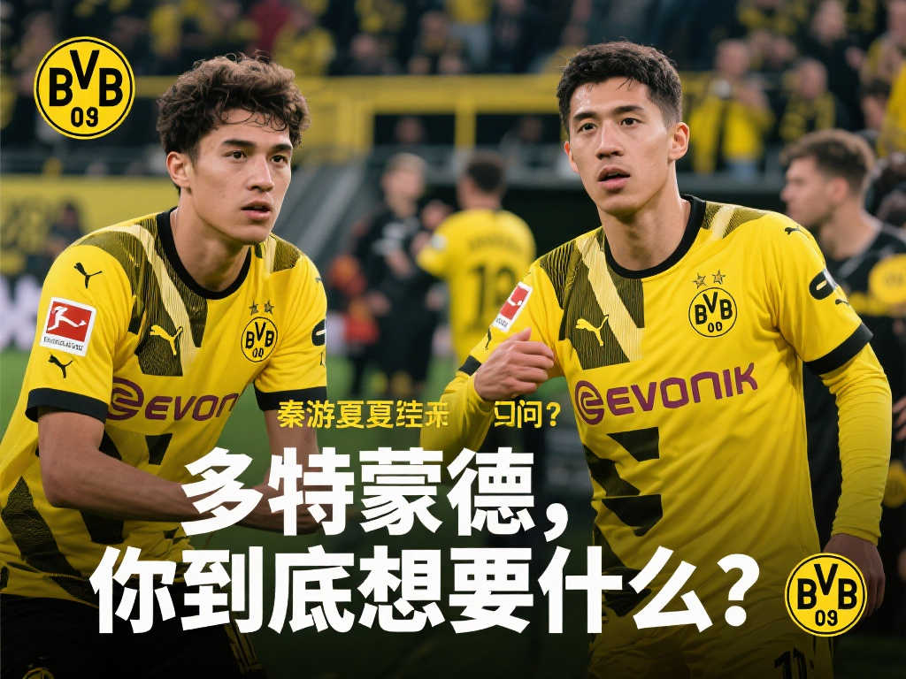 马丁内斯在 马丁内斯在