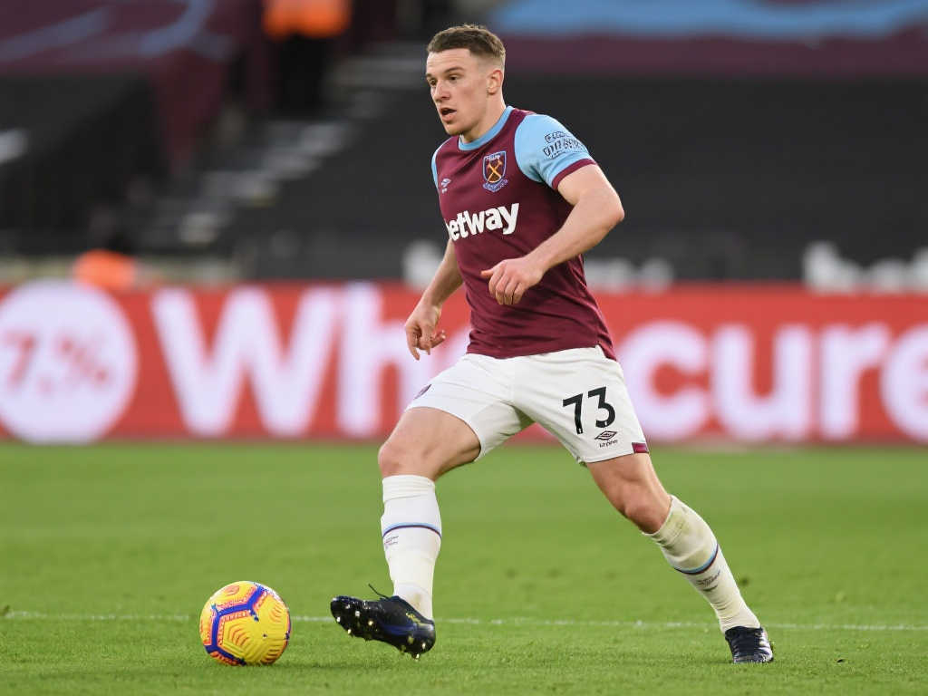 位颇具影响 位颇具影响