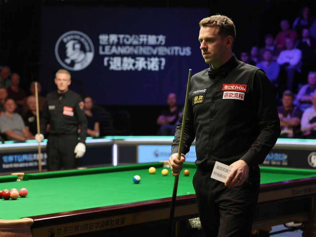 置增添了稳 置增添了稳