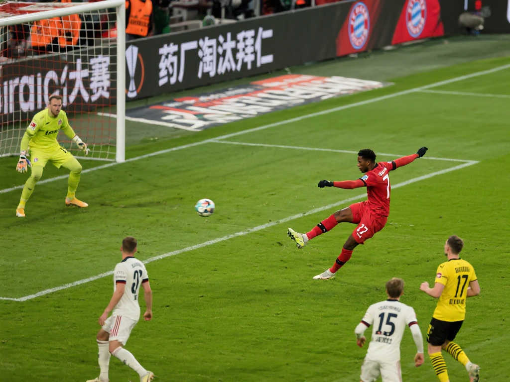 本文将围绕 本文将围绕