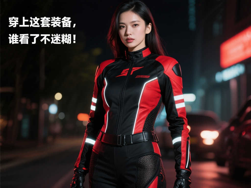 完胜皇家马 完胜皇家马