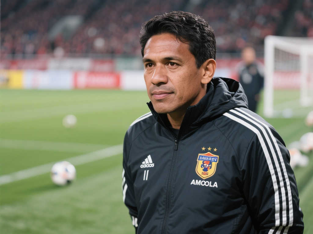 倒受伤的意 倒受伤的意