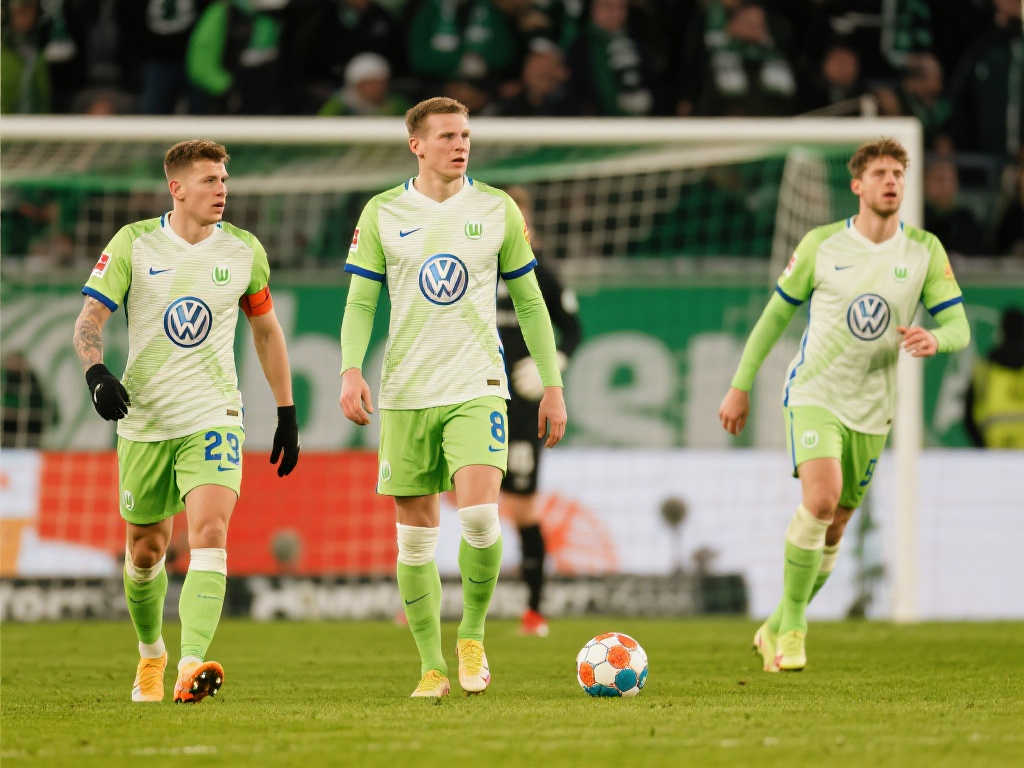 利背后的决 利背后的决