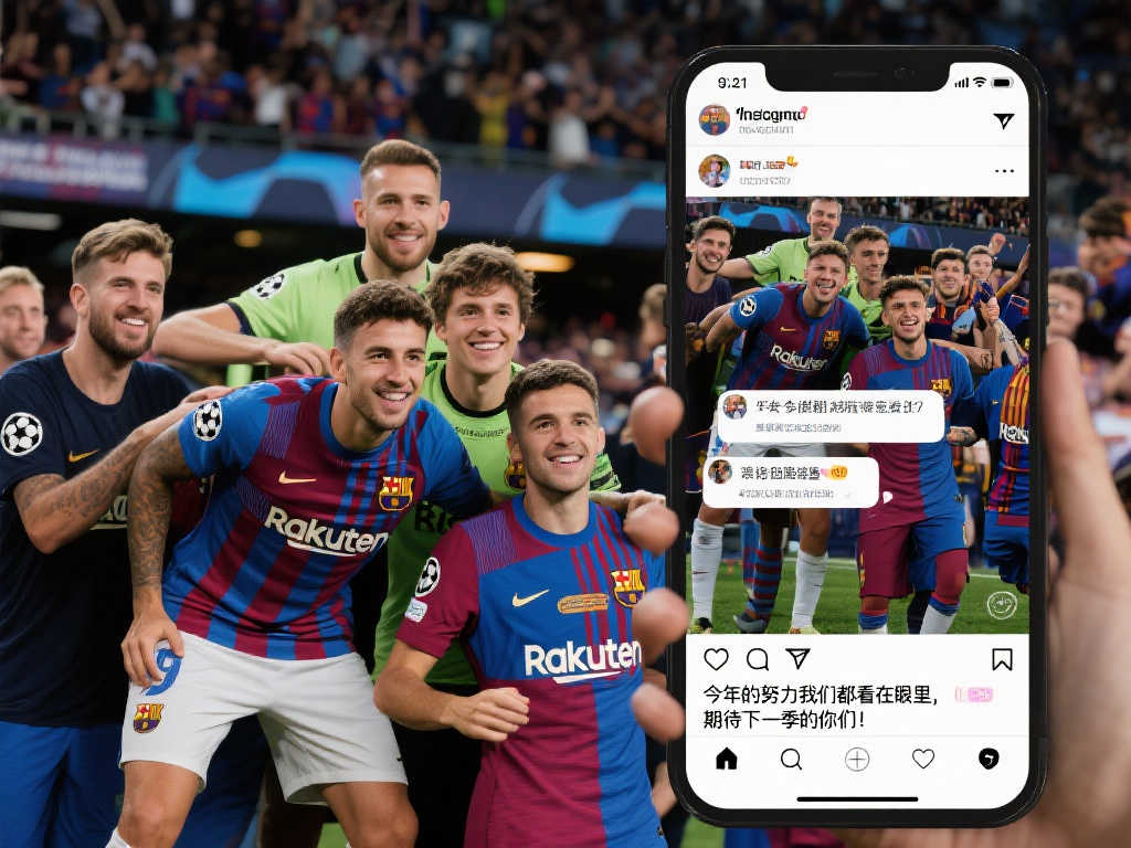 而是符合新 而是符合新