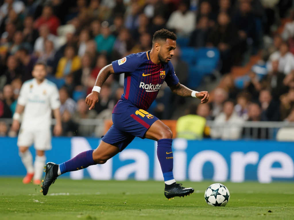 断回撤防守 断回撤防守