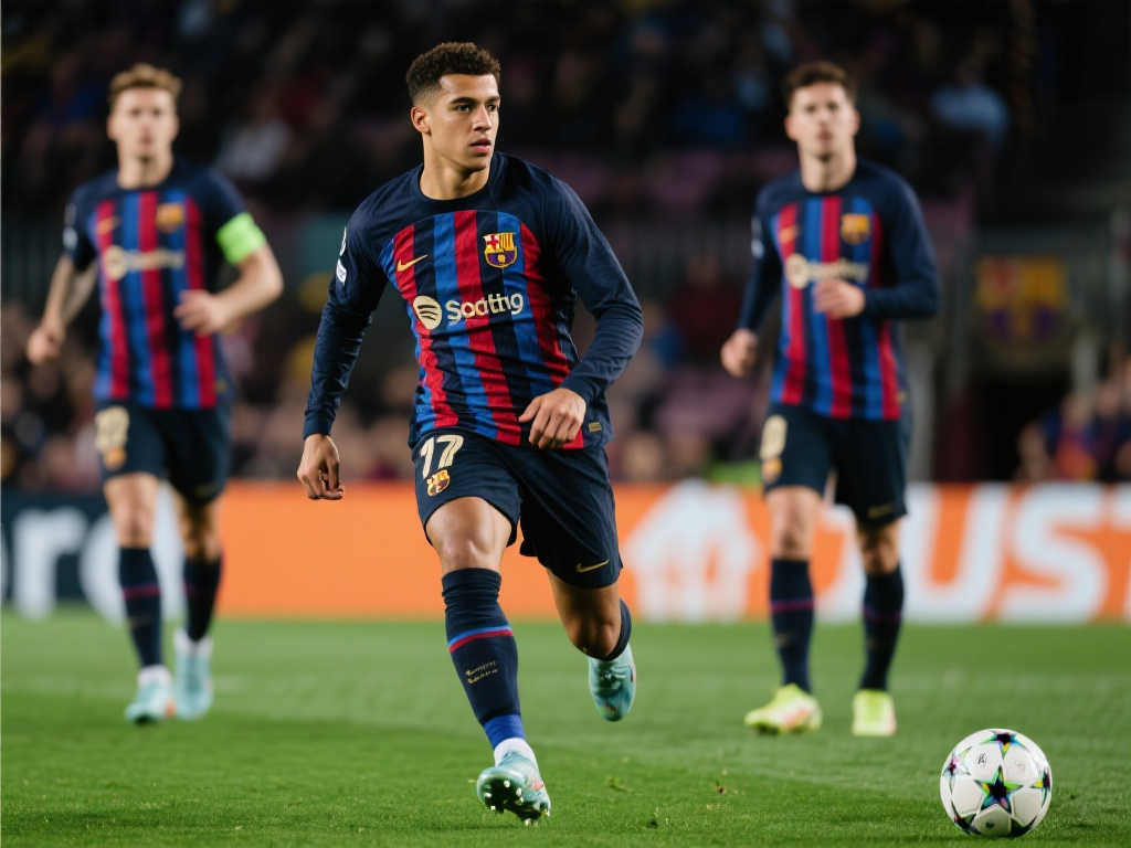 灵活的战术 灵活的战术