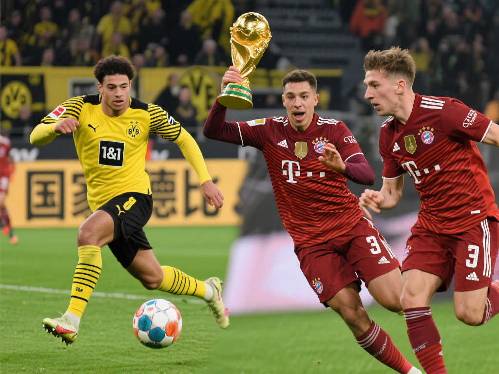 令人欣慰 令人欣慰