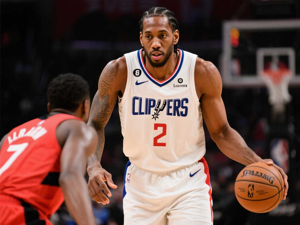 的夺冠历程 的夺冠历程