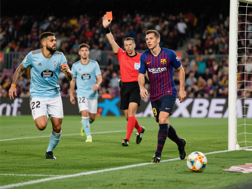 后艰辛努力 后艰辛努力