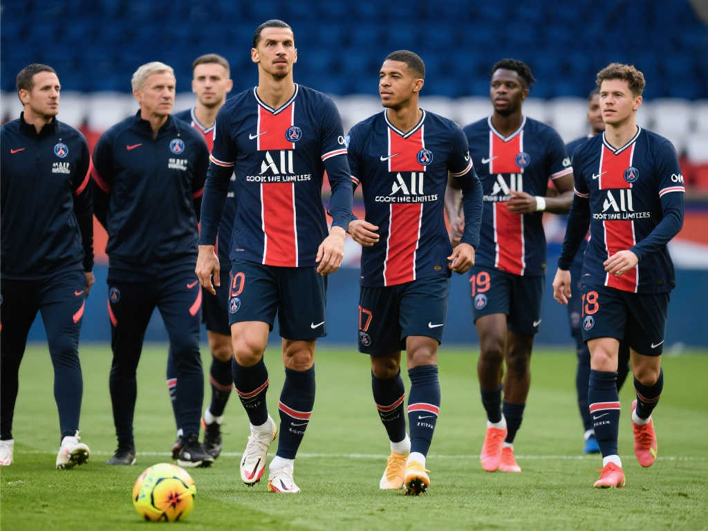 不拔的精神 不拔的精神