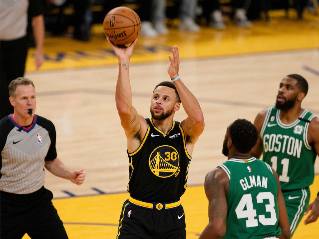 其历史虽然 其历史虽然