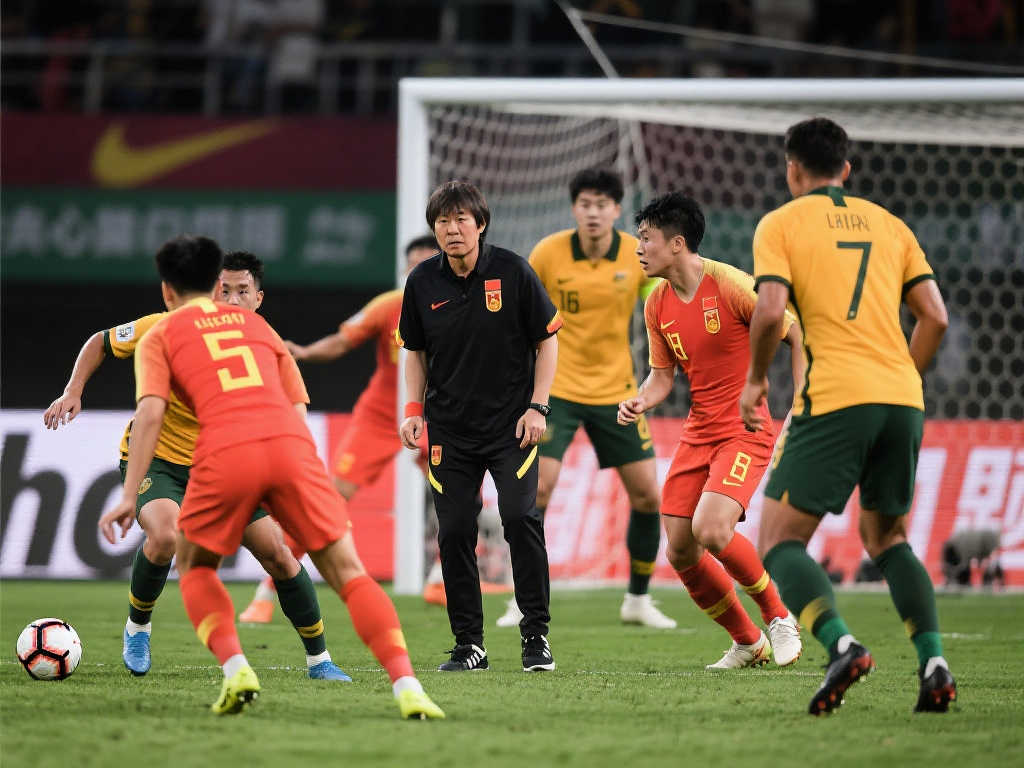 俱乐部培养 俱乐部培养