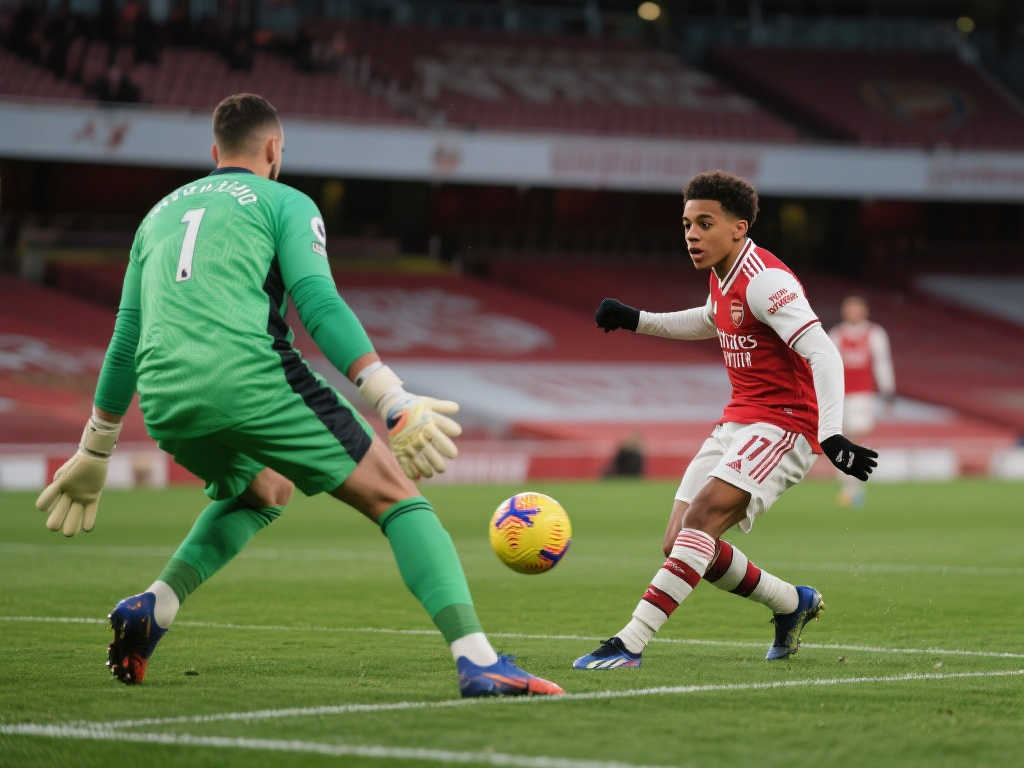 而对比之下 而对比之下