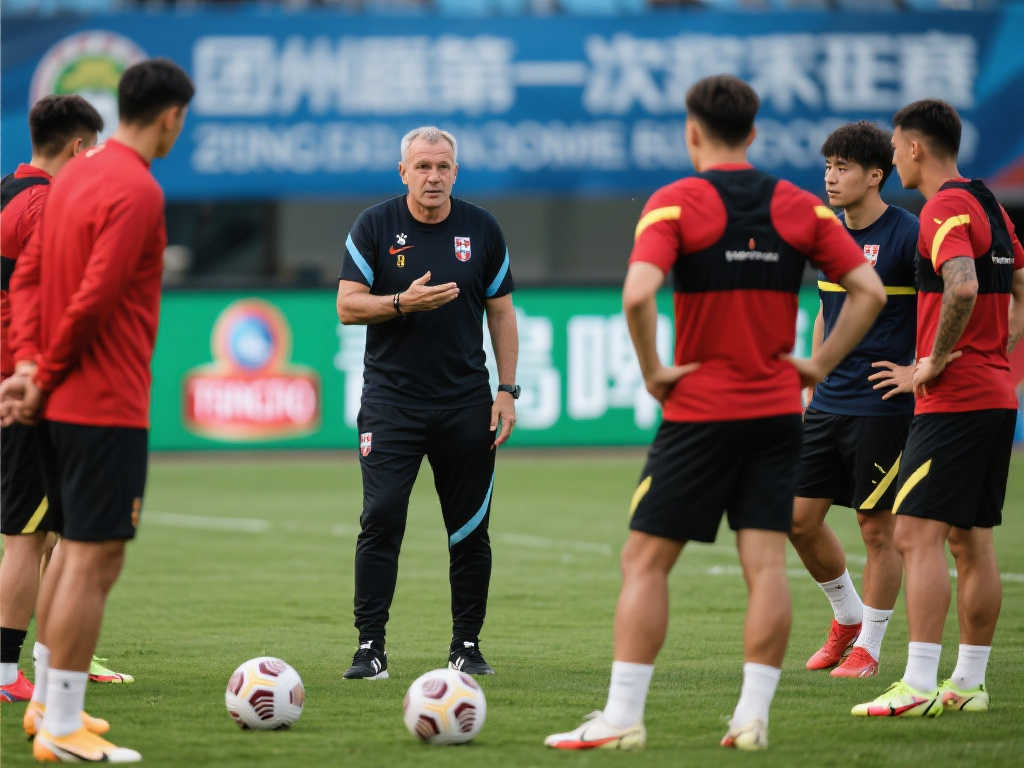 商业化日益 商业化日益