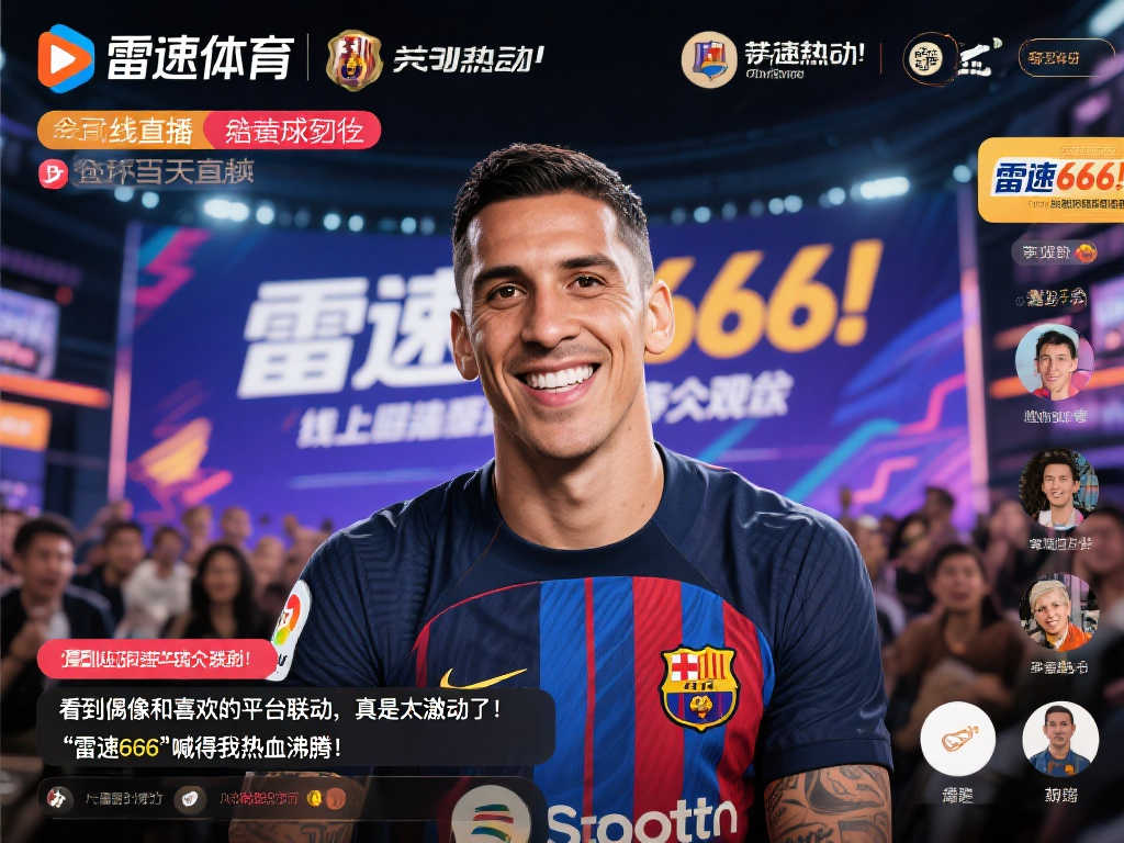 困境的一块 困境的一块