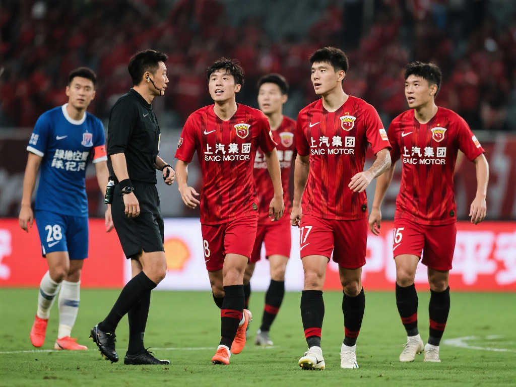 系青训体系 系青训体系