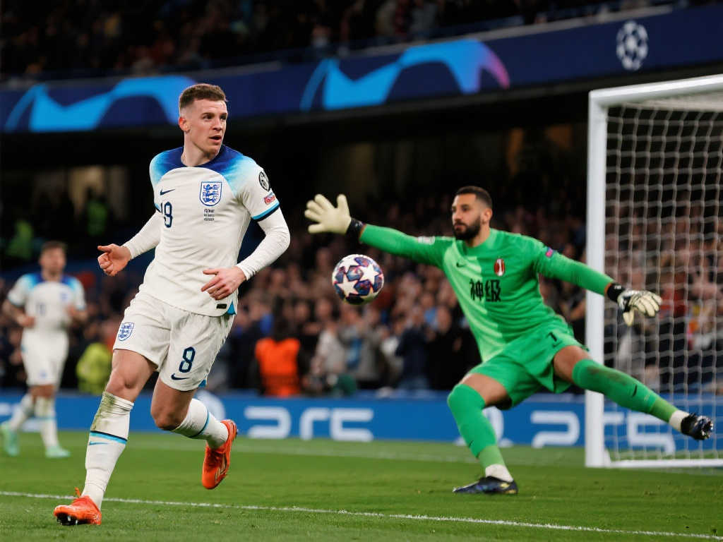 对于中国国 对于中国国