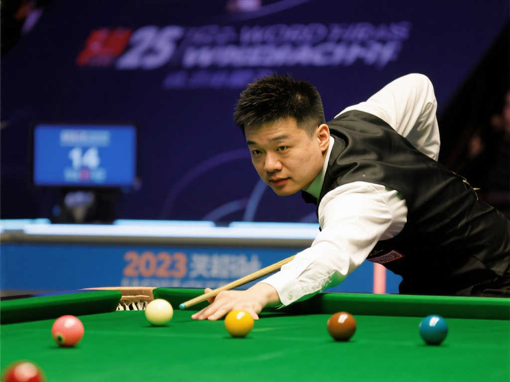 水晶宮有意 水晶宮有意