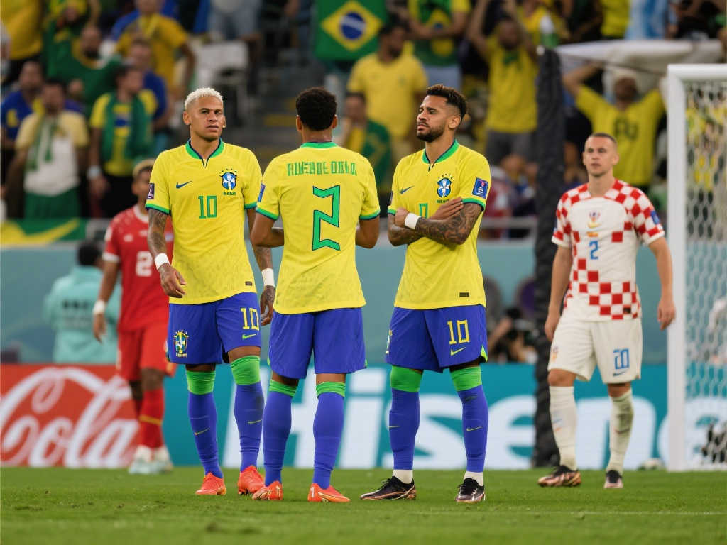 展的巨大潜 展的巨大潜