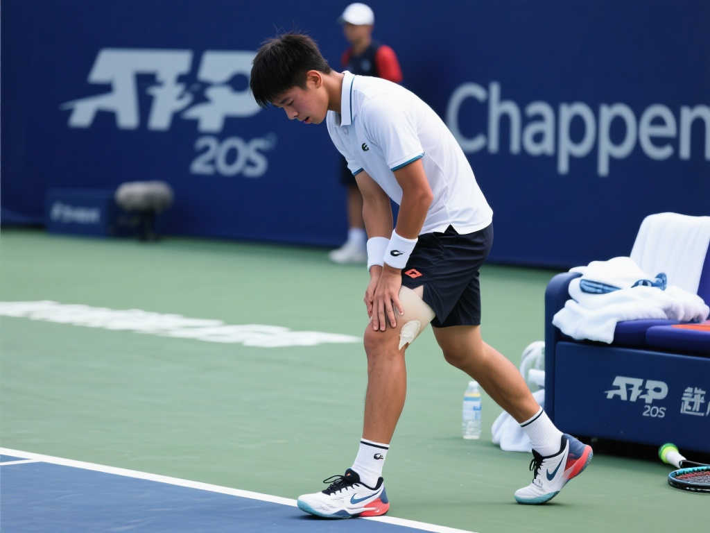 不仅挑战了 不仅挑战了