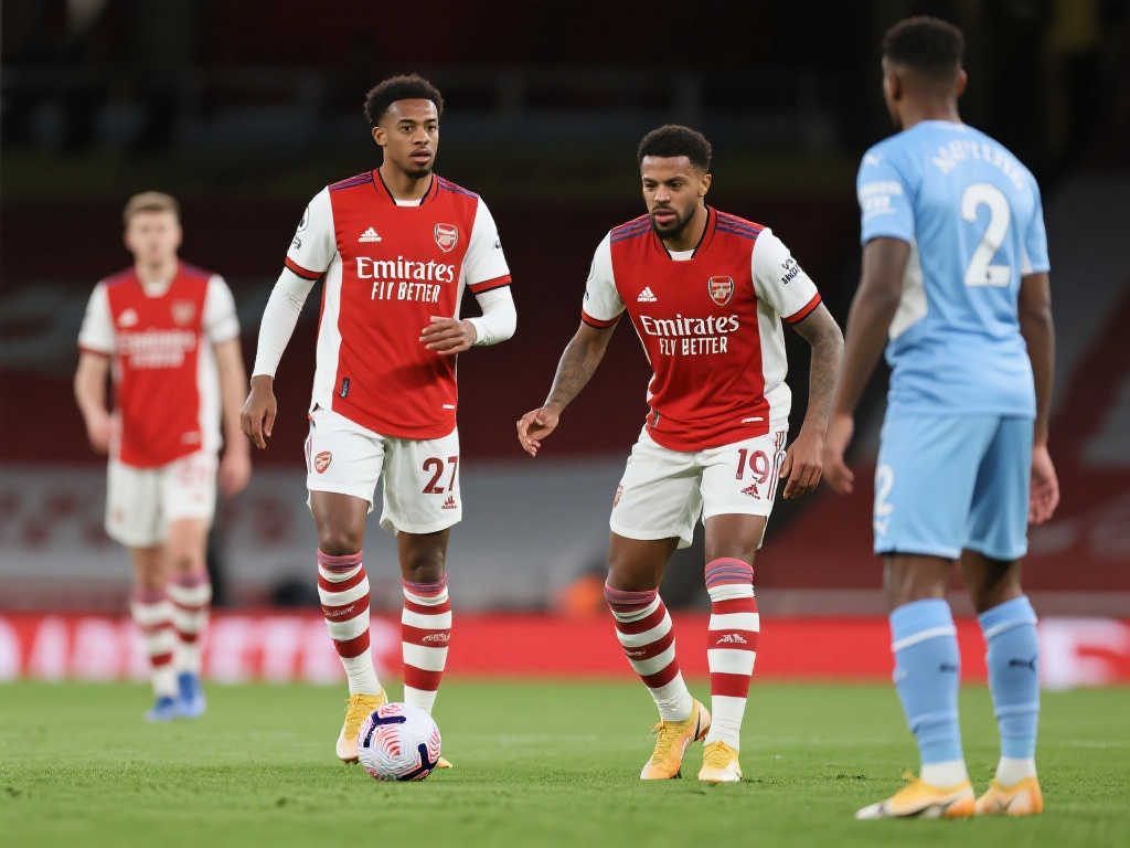 智慧与坚韧 智慧与坚韧