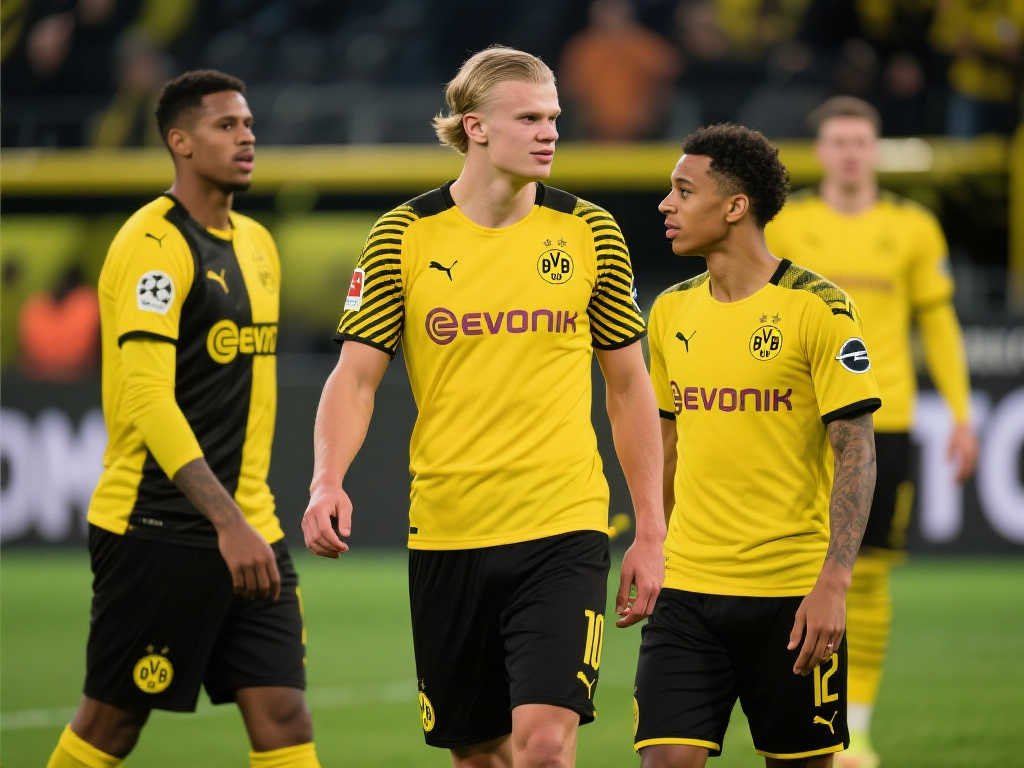 儿规划了系 儿规划了系