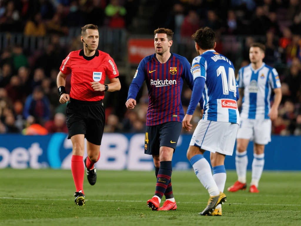 坛家庭树立 坛家庭树立