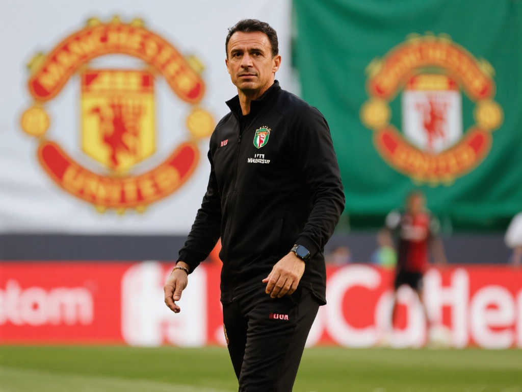 业足球运动 业足球运动