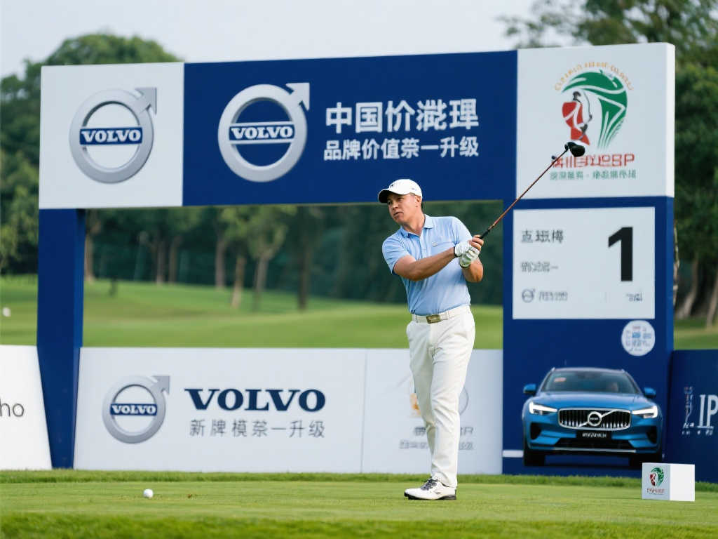 出场时间分 出场时间分