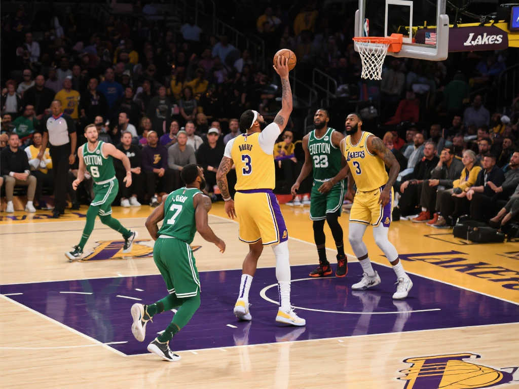 一的问题上 一的问题上