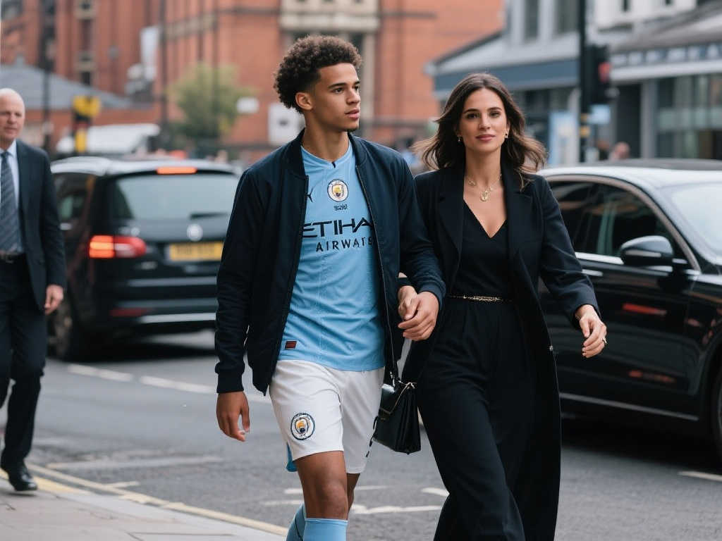 迷心生疑虑 迷心生疑虑