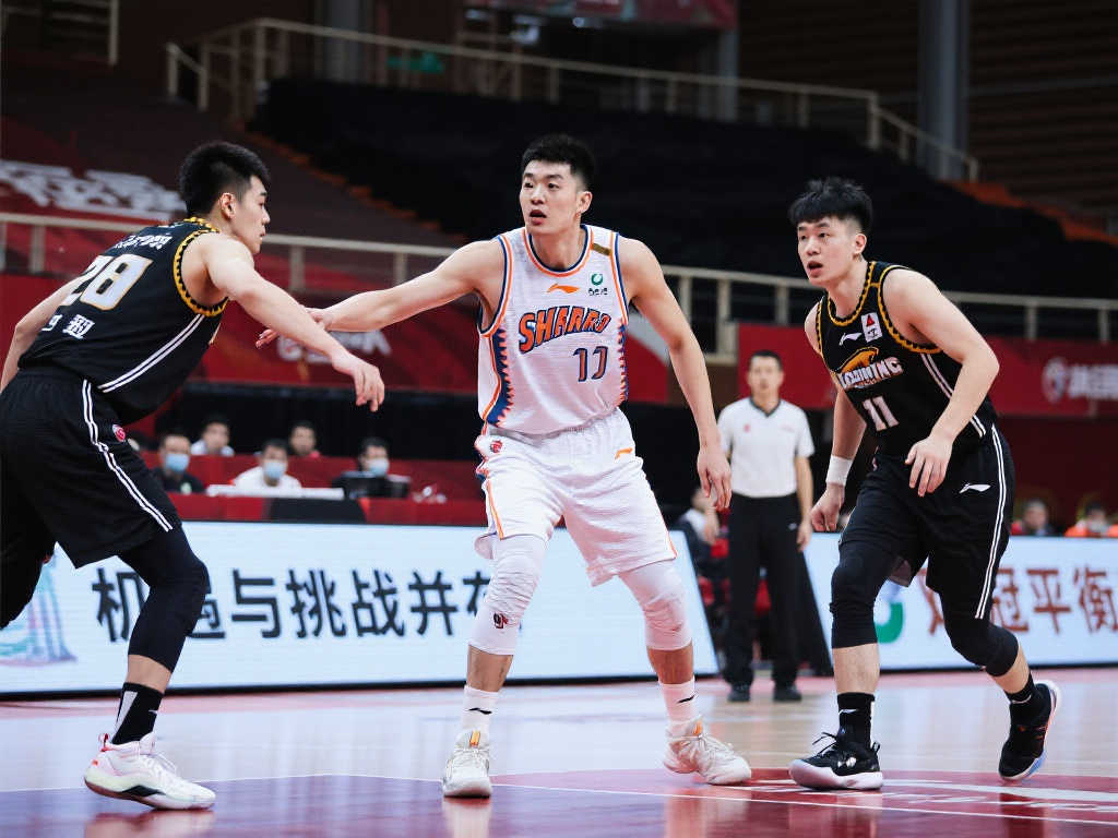 年代就展现 年代就展现