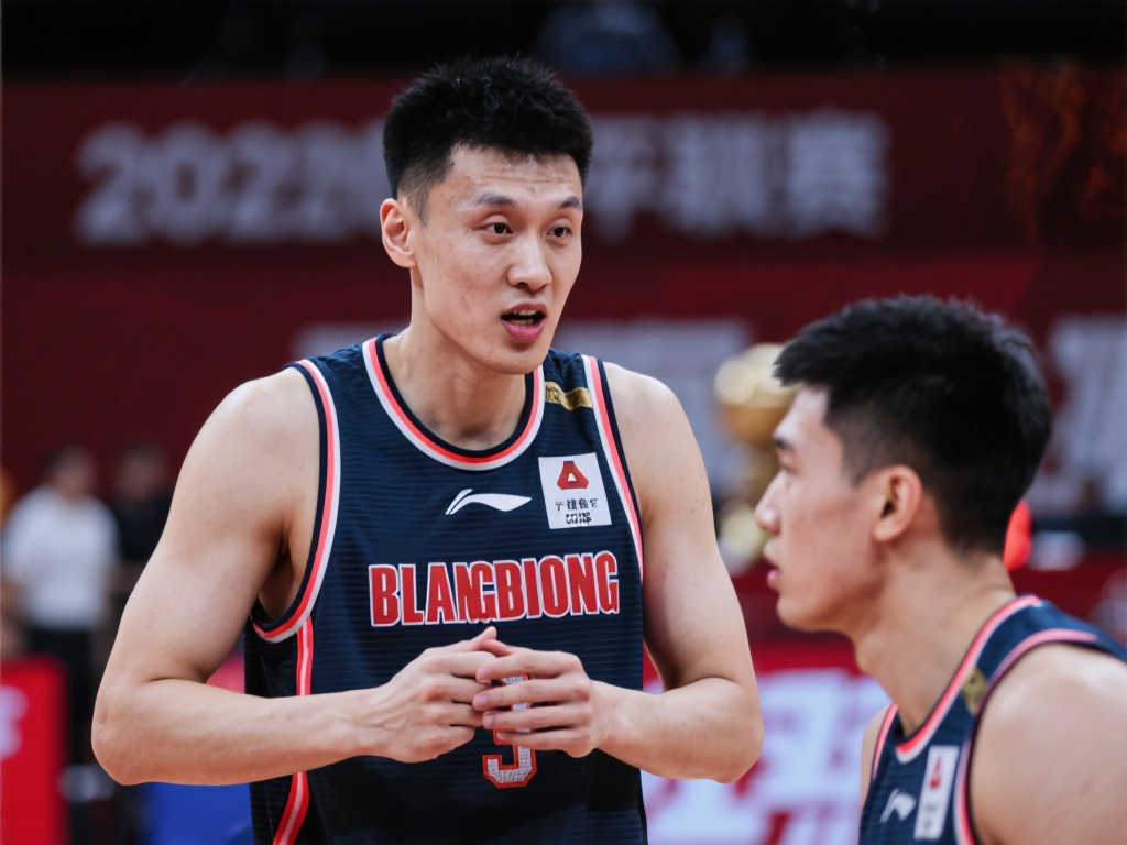 对球队的战 对球队的战