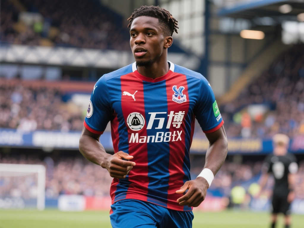 甚至是亚洲 甚至是亚洲