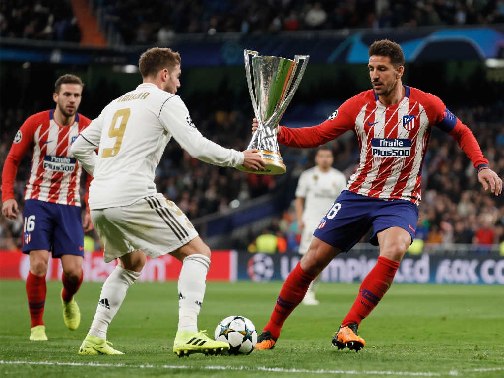 案例分析 案例分析