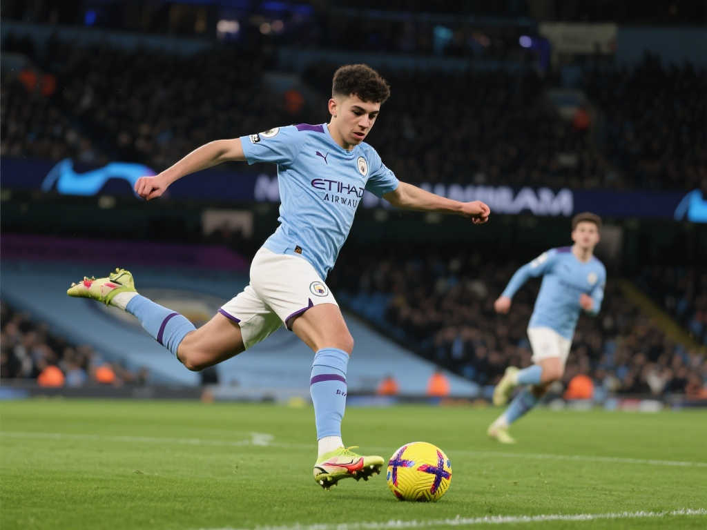 裁判的每一 裁判的每一