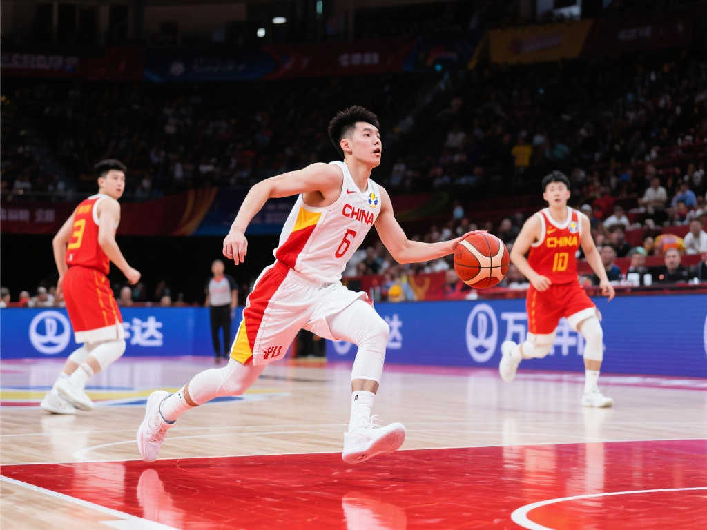 自麦金担任 自麦金担任