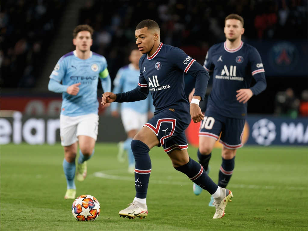 着泰国队能 着泰国队能